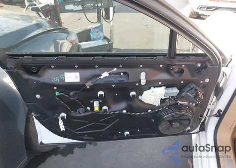 2011 Porsche Panamera 4 from USA, damaged, VIN WP0AA2A72BL016484